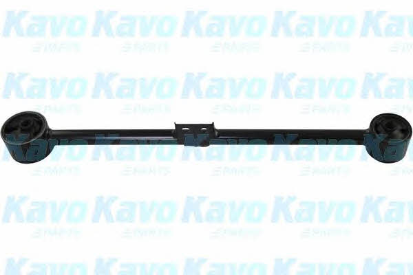 Buy Kavo parts SCA-6693 at a low price in United Arab Emirates!