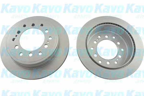 Buy Kavo parts BR-9413-C at a low price in United Arab Emirates!