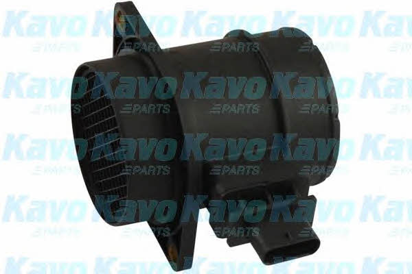 Air mass meter Kavo parts EAS-4010