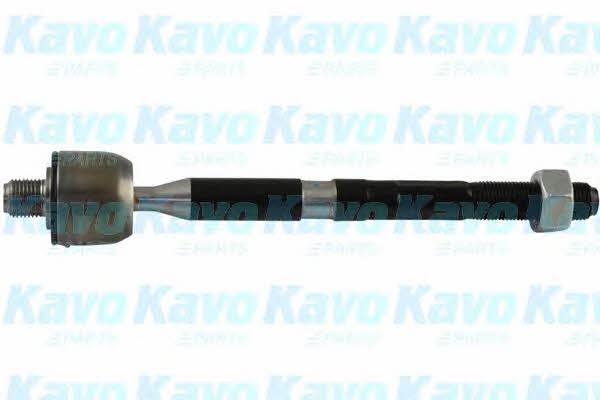 Buy Kavo parts STR-3041 at a low price in United Arab Emirates!