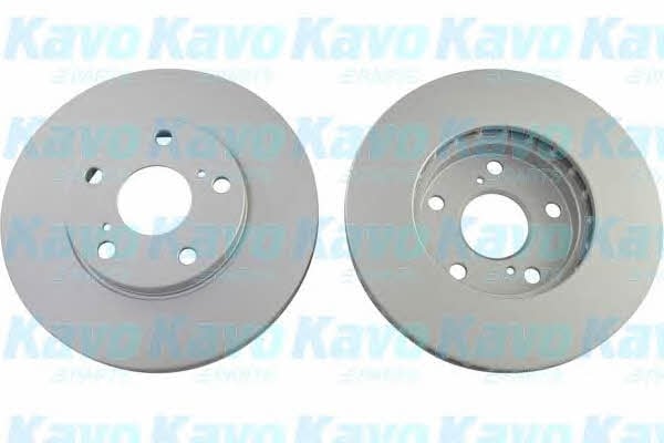 Buy Kavo parts BR-9357-C at a low price in United Arab Emirates!