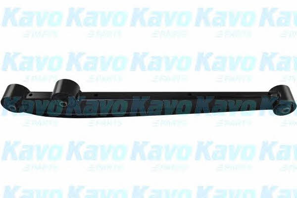 Buy Kavo parts SCA-1039 at a low price in United Arab Emirates!