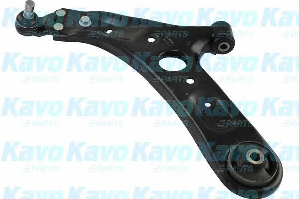 Buy Kavo parts SCA-3188 at a low price in United Arab Emirates!