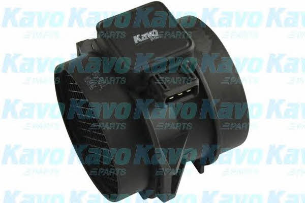 Buy Kavo parts EAS-3002 at a low price in United Arab Emirates!