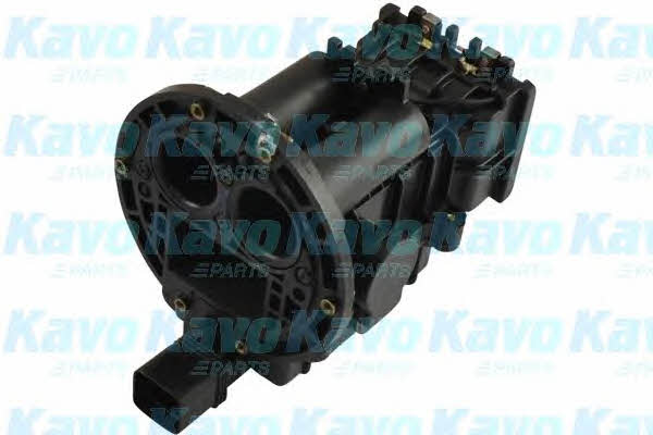 Buy Kavo parts EAS-3007 at a low price in United Arab Emirates!
