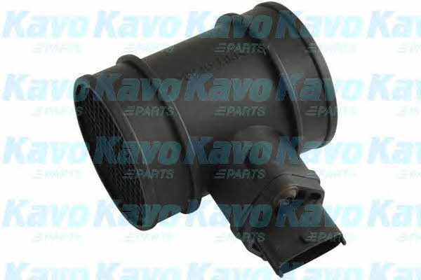 Buy Kavo parts EAS-4004 at a low price in United Arab Emirates!