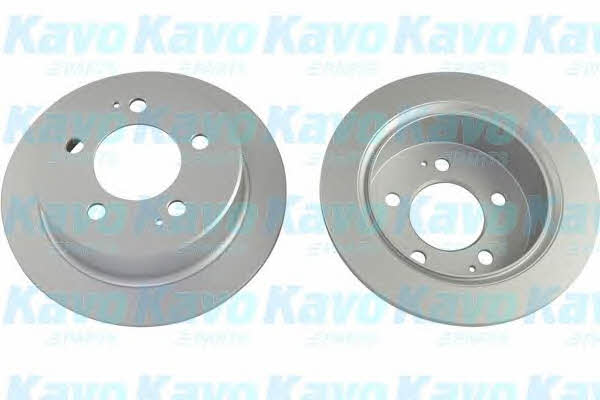 Buy Kavo parts BR-7708-C at a low price in United Arab Emirates!
