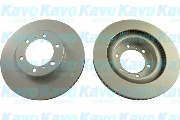 Buy Kavo parts BR-9488-C at a low price in United Arab Emirates!