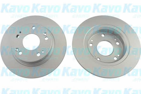 Buy Kavo parts BR-2267-C at a low price in United Arab Emirates!