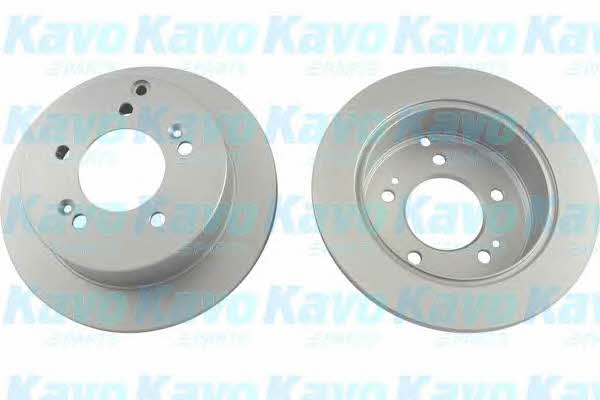 Buy Kavo parts BR-3214-C at a low price in United Arab Emirates!