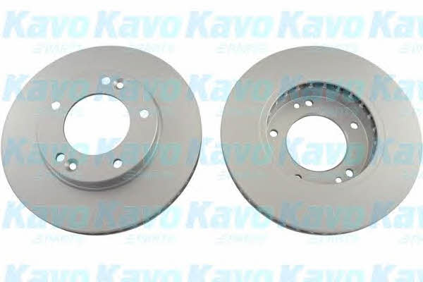 Buy Kavo parts BR-4214-C at a low price in United Arab Emirates!