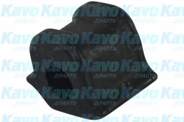 Buy Kavo parts SBS-9151 at a low price in United Arab Emirates!
