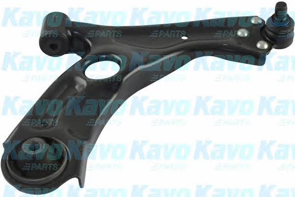 Buy Kavo parts SCA-1038 at a low price in United Arab Emirates!