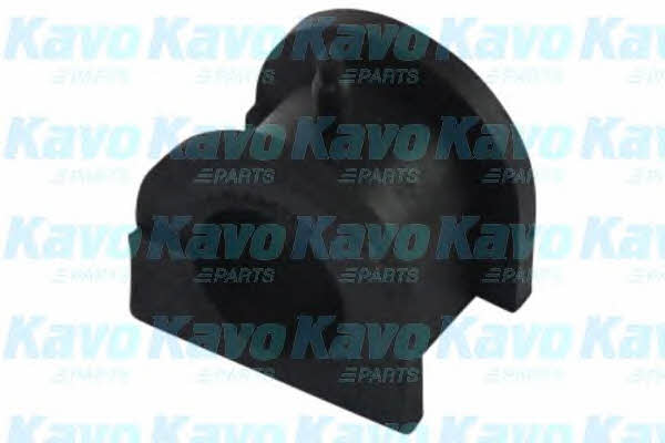 Buy Kavo parts SBS-5569 at a low price in United Arab Emirates!