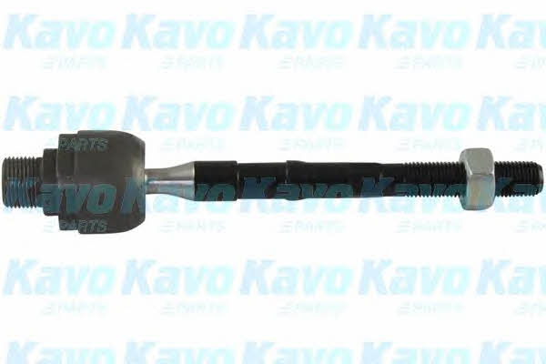 Inner Tie Rod Kavo parts STR-4042