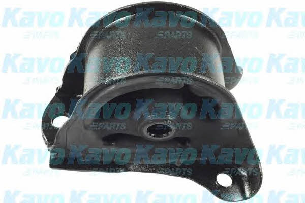 Buy Kavo parts EEM-2023 at a low price in United Arab Emirates!