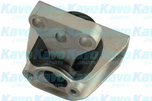 Buy Kavo parts EEM-2024 at a low price in United Arab Emirates!