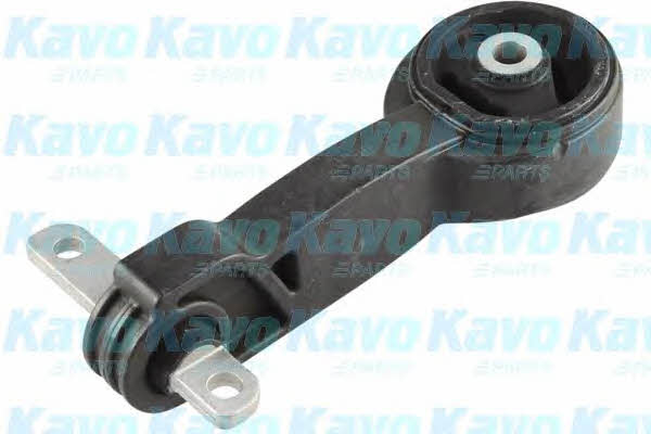 Buy Kavo parts EEM-2025 at a low price in United Arab Emirates!