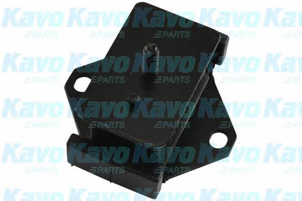 Buy Kavo parts EEM-3002 at a low price in United Arab Emirates!