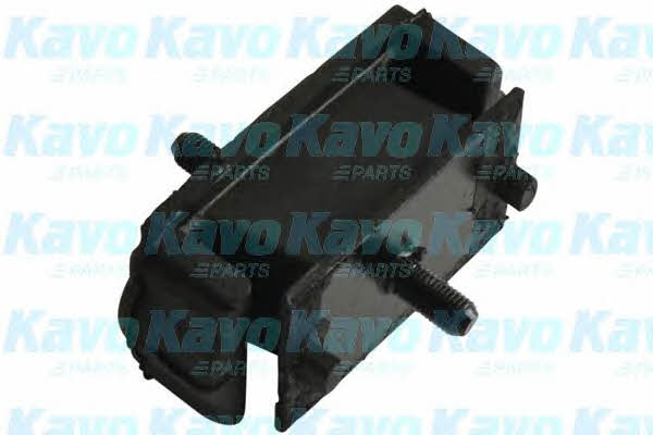 Buy Kavo parts EEM-4008 at a low price in United Arab Emirates!