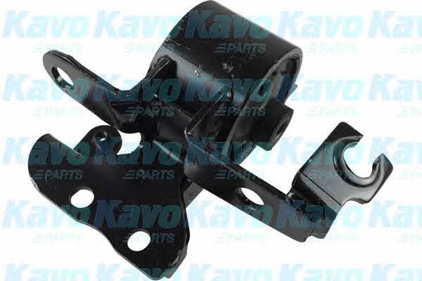 Buy Kavo parts EEM-4522 at a low price in United Arab Emirates!