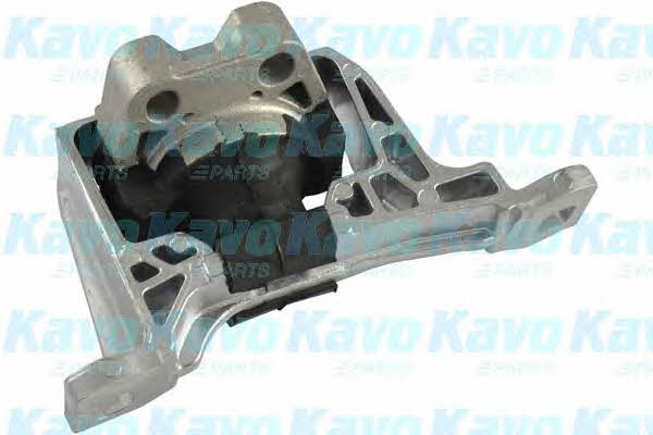 Buy Kavo parts EEM-4542 at a low price in United Arab Emirates!