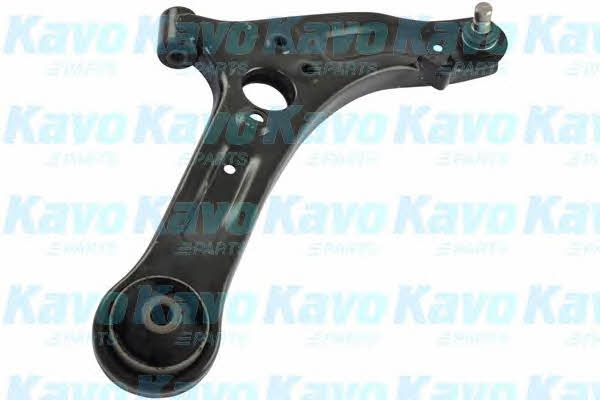 Buy Kavo parts SCA-4136 at a low price in United Arab Emirates!