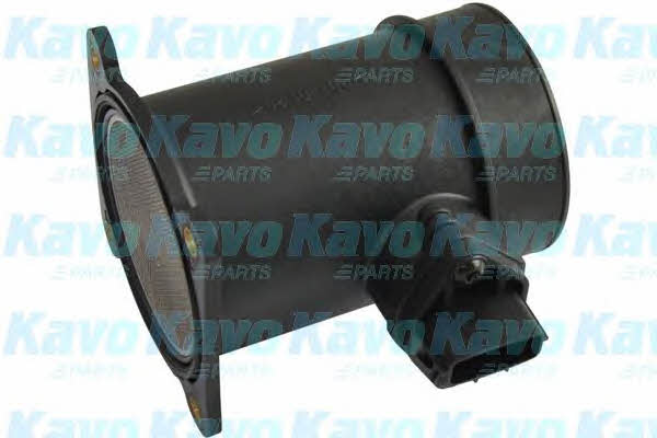 Buy Kavo parts EAS-6506 at a low price in United Arab Emirates!