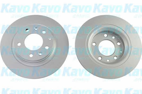 Buy Kavo parts BR-4756-C at a low price in United Arab Emirates!