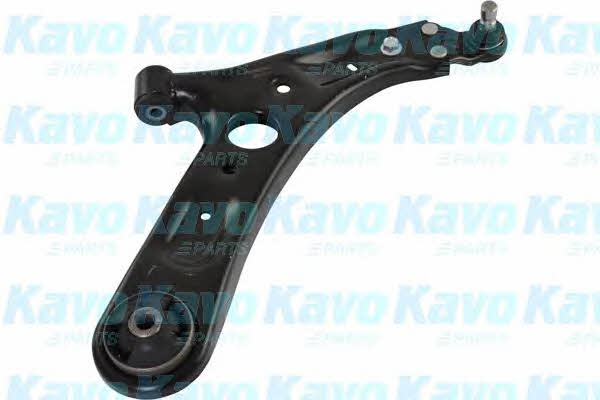 Buy Kavo parts SCA-3189 at a low price in United Arab Emirates!