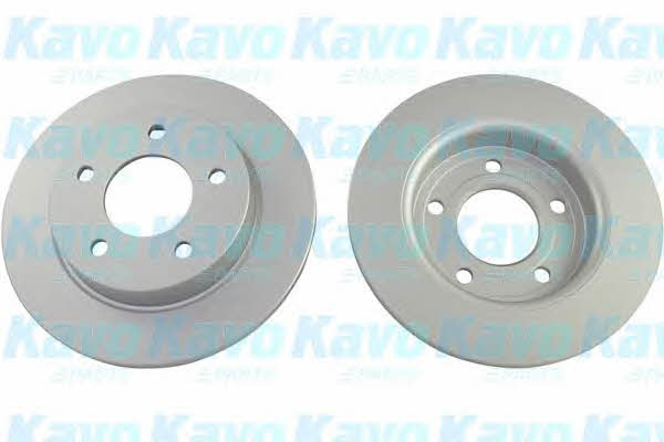 Buy Kavo parts BR-4763-C at a low price in United Arab Emirates!