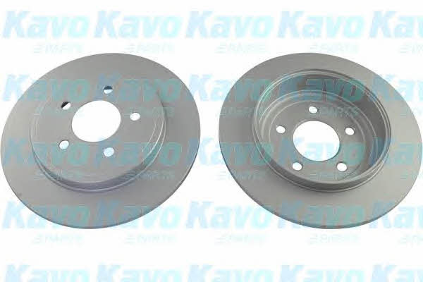 Buy Kavo parts BR-4794-C at a low price in United Arab Emirates!