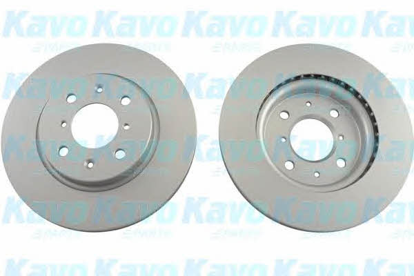 Buy Kavo parts BR-8732-C at a low price in United Arab Emirates!