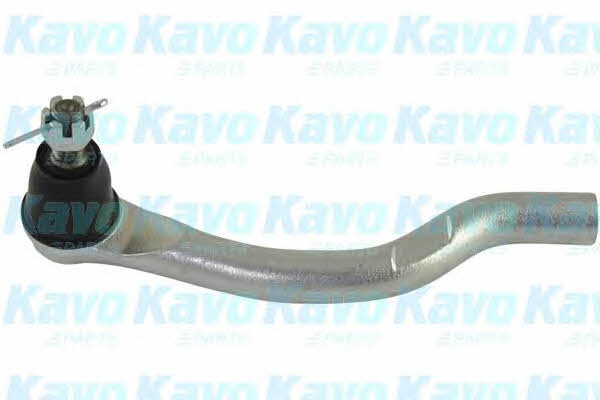 Buy Kavo parts STE-2054 at a low price in United Arab Emirates!