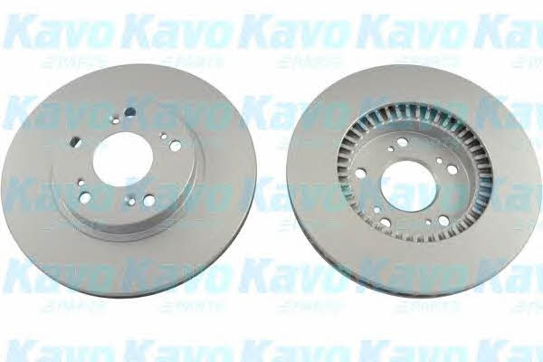 Buy Kavo parts BR-2250-C at a low price in United Arab Emirates!