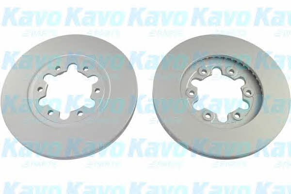 Buy Kavo parts BR-4758-C at a low price in United Arab Emirates!