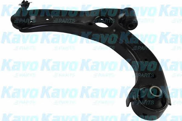 Buy Kavo parts SCA-1551 at a low price in United Arab Emirates!