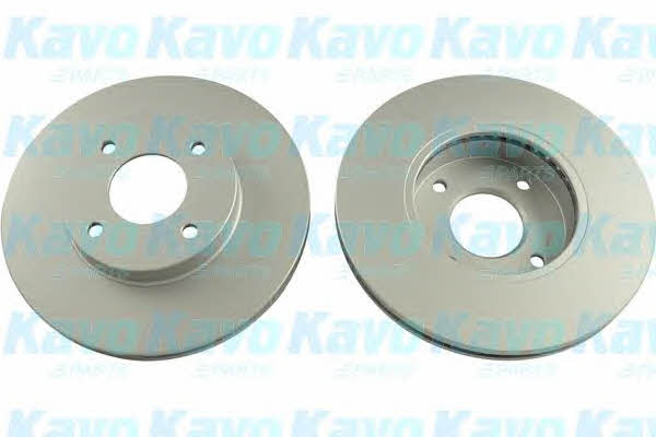 Buy Kavo parts BR-6768-C at a low price in United Arab Emirates!