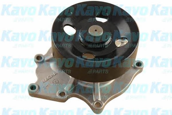 Buy Kavo parts SW-5004 at a low price in United Arab Emirates!