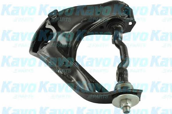 Buy Kavo parts SCA-3181 at a low price in United Arab Emirates!