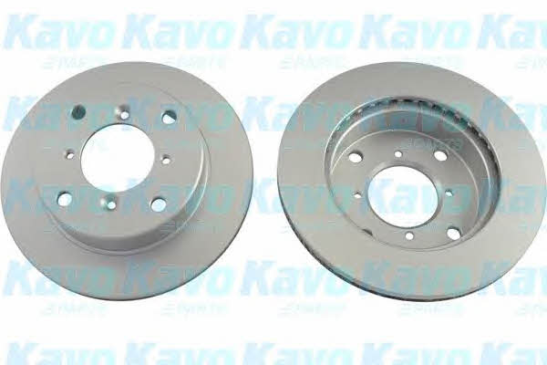 Buy Kavo parts BR-8223-C at a low price in United Arab Emirates!