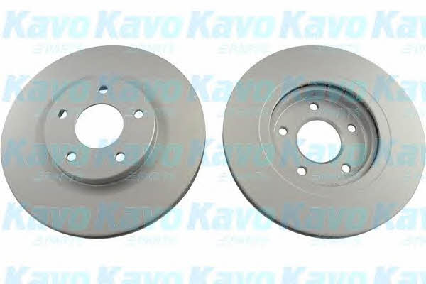 Buy Kavo parts BR-6795-C at a low price in United Arab Emirates!