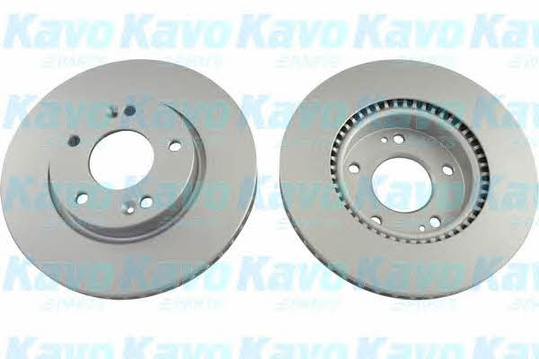 Buy Kavo parts BR3228C – good price at EXIST.AE!