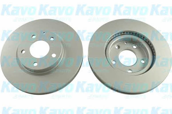 Buy Kavo parts BR-4791-C at a low price in United Arab Emirates!