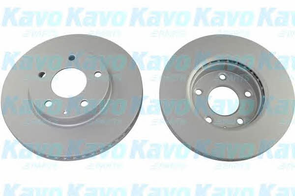 Buy Kavo parts BR-4793-C at a low price in United Arab Emirates!