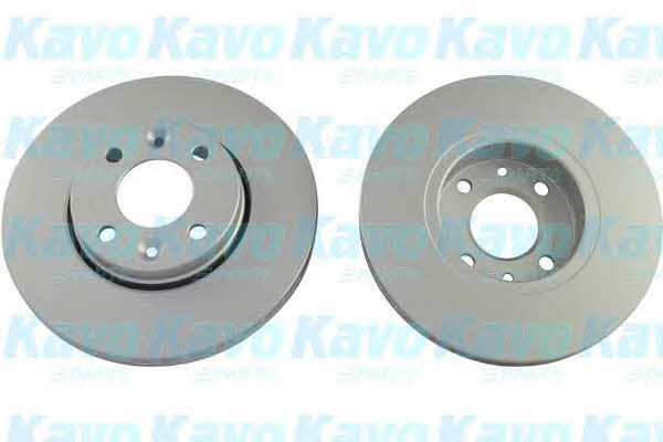 Buy Kavo parts BR-6785-C at a low price in United Arab Emirates!