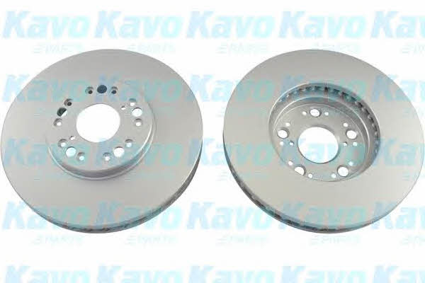 Buy Kavo parts BR-9375-C at a low price in United Arab Emirates!