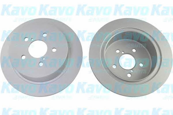 Buy Kavo parts BR-8227-C at a low price in United Arab Emirates!