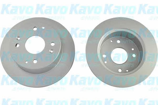 Buy Kavo parts BR-2242-C at a low price in United Arab Emirates!