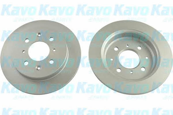 Buy Kavo parts BR-2276-C at a low price in United Arab Emirates!